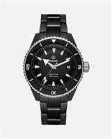 Orologio Rado Uomo Captain Cook in Ceramica R32129152 - R32129152